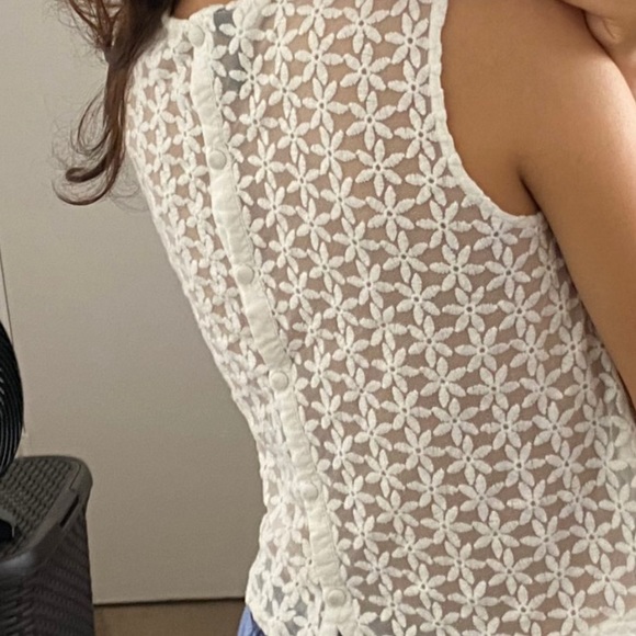 cami - Picture 2 of 3